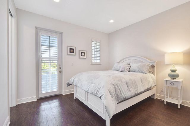 106 Ocean Breeze Drive, Juno Beach, FL 33408