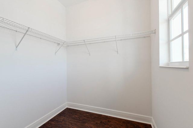 106 Ocean Breeze Drive, Juno Beach, FL 33408