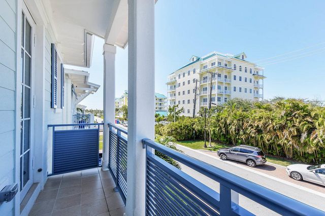 106 Ocean Breeze Drive, Juno Beach, FL 33408
