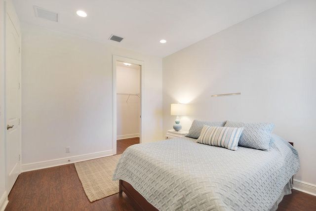 106 Ocean Breeze Drive, Juno Beach, FL 33408