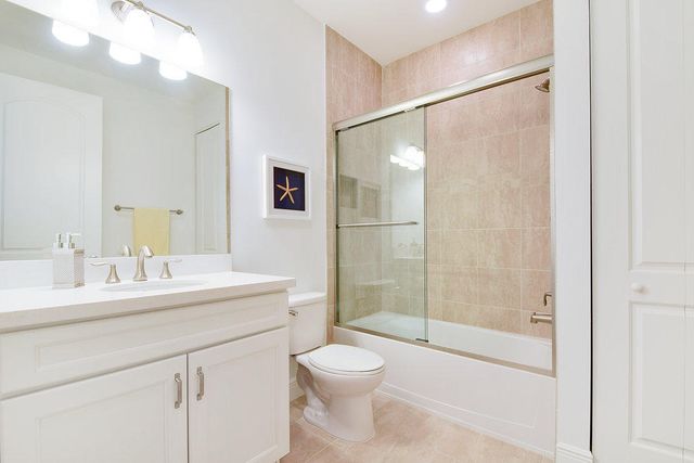 106 Ocean Breeze Drive, Juno Beach, FL 33408