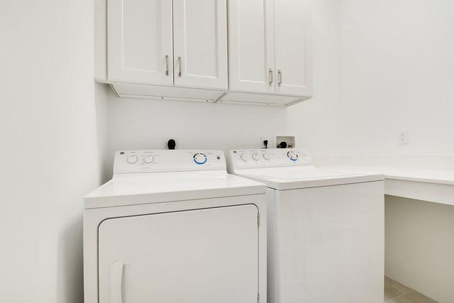 106 Ocean Breeze Drive, Juno Beach, FL 33408