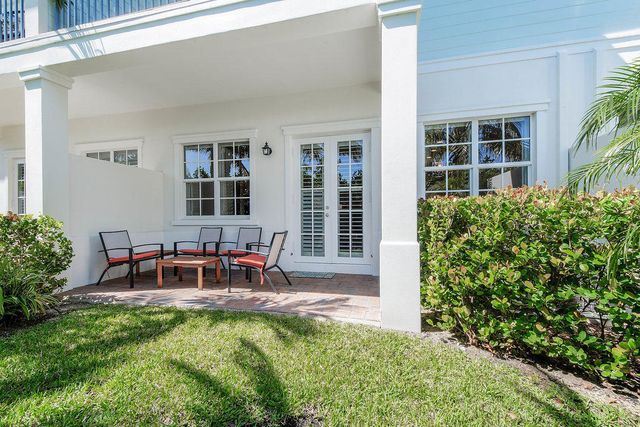 106 Ocean Breeze Drive, Juno Beach, FL 33408