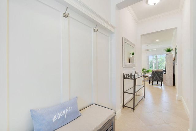 106 Ocean Breeze Drive, Juno Beach, FL 33408