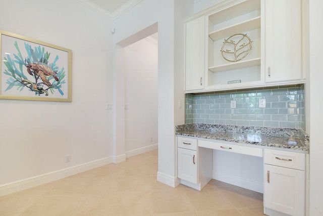 106 Ocean Breeze Drive, Juno Beach, FL 33408