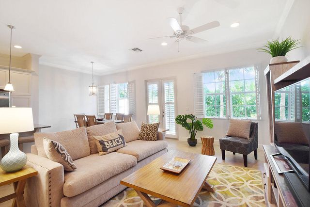 106 Ocean Breeze Drive, Juno Beach, FL 33408