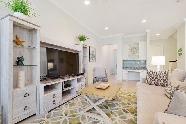 106 Ocean Breeze Drive, Juno Beach, FL 33408