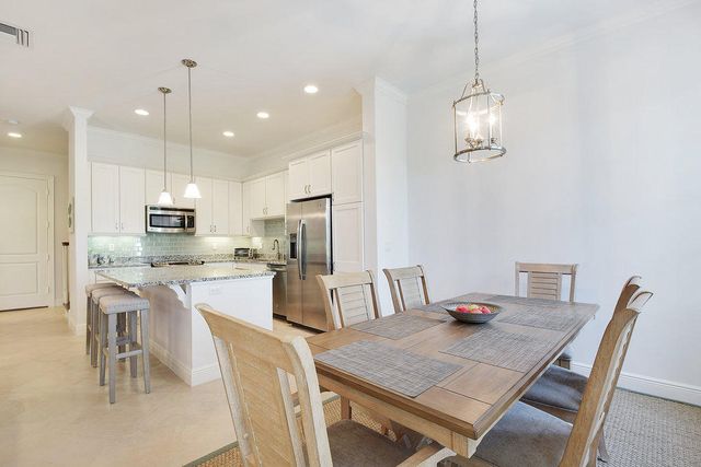 106 Ocean Breeze Drive, Juno Beach, FL 33408