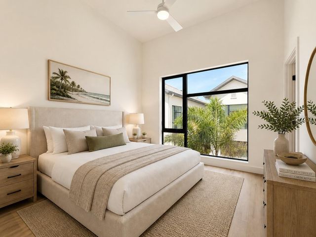 106 36th St N 1ST AVENUE N 3D, St Petersburg, FL 33713