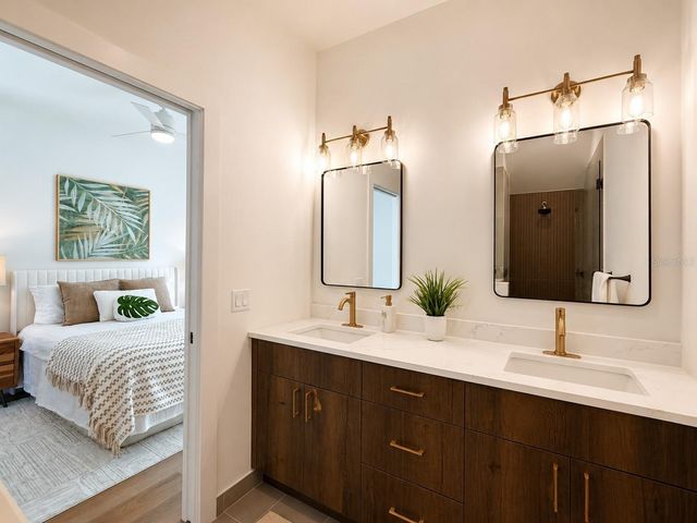 106 36th St N 1ST AVENUE N 3D, St Petersburg, FL 33713