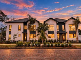 106 36th St N 1ST AVENUE N 3D, St Petersburg, FL 33713