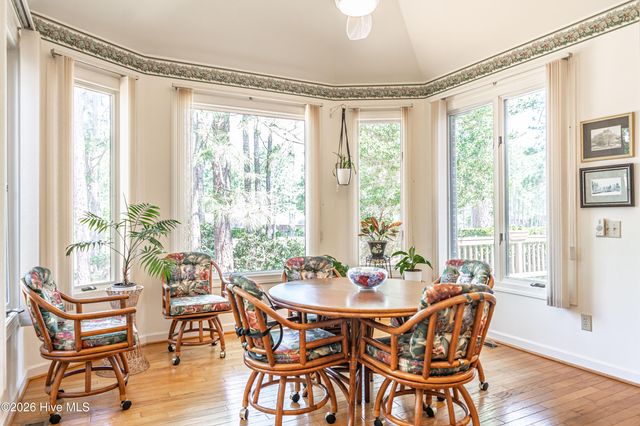 11 Squires Lane, Pinehurst, NC 28374