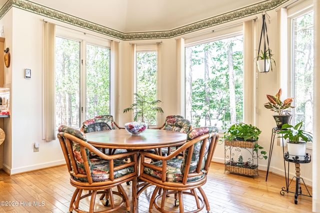 11 Squires Lane, Pinehurst, NC 28374