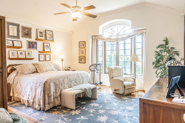 11 Squires Lane, Pinehurst, NC 28374