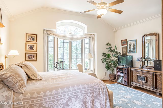 11 Squires Lane, Pinehurst, NC 28374