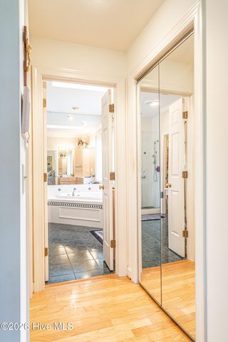 11 Squires Lane, Pinehurst, NC 28374