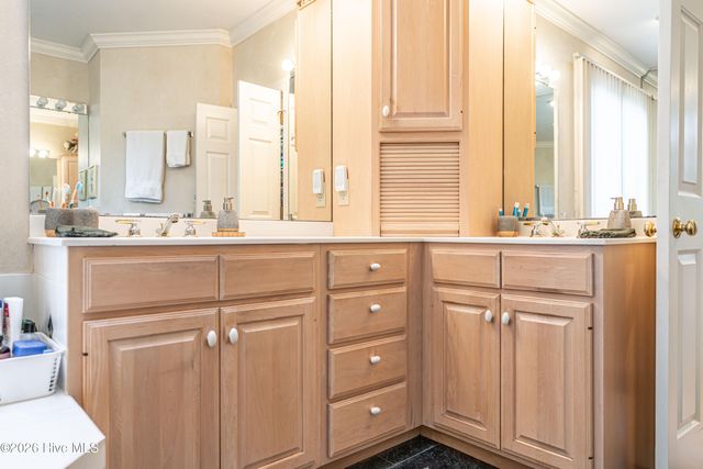 11 Squires Lane, Pinehurst, NC 28374