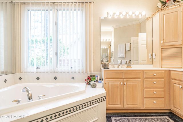11 Squires Lane, Pinehurst, NC 28374