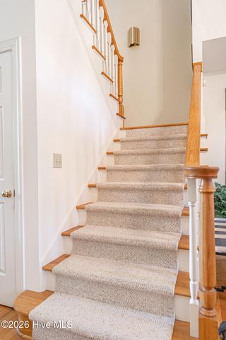 11 Squires Lane, Pinehurst, NC 28374