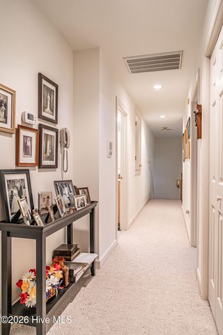 11 Squires Lane, Pinehurst, NC 28374