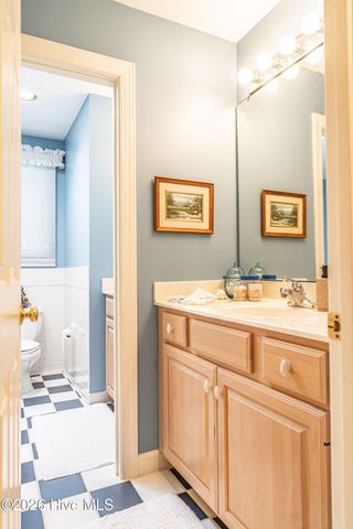 11 Squires Lane, Pinehurst, NC 28374