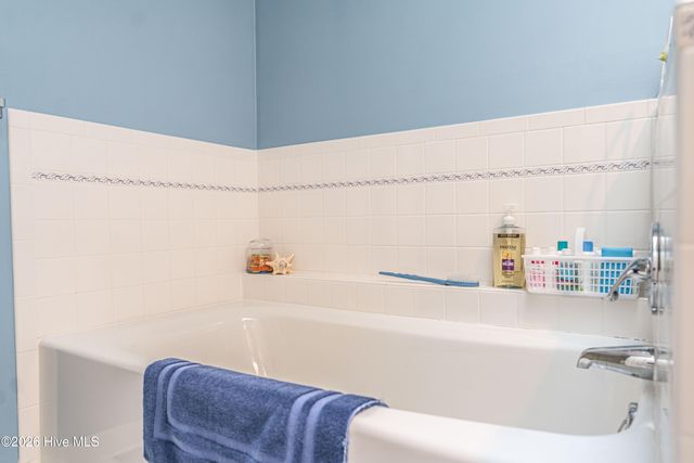 11 Squires Lane, Pinehurst, NC 28374