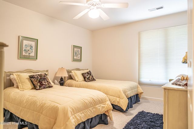 11 Squires Lane, Pinehurst, NC 28374