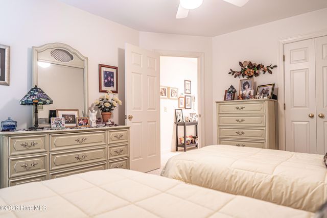 11 Squires Lane, Pinehurst, NC 28374