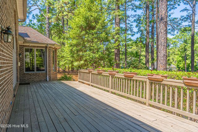 11 Squires Lane, Pinehurst, NC 28374
