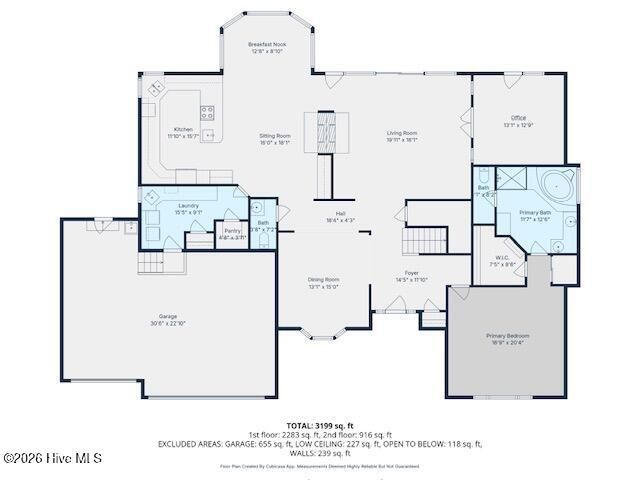 11 Squires Lane, Pinehurst, NC 28374