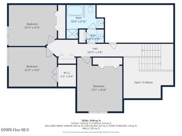 11 Squires Lane, Pinehurst, NC 28374