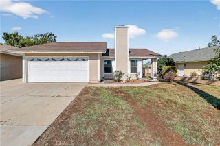 1525 Greencastle, Rowland Heights, CA 91748