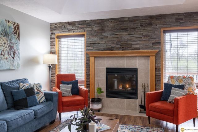 13478 Camden Avenue, Omaha, NE 68164