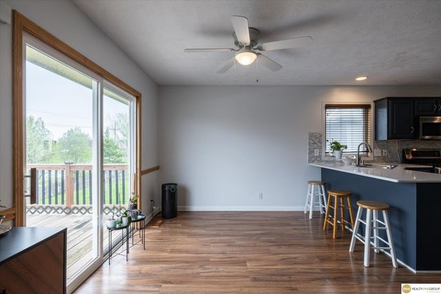 13478 Camden Avenue, Omaha, NE 68164