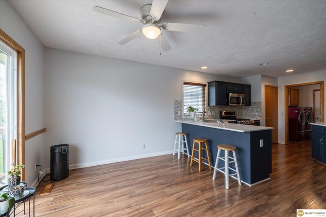 13478 Camden Avenue, Omaha, NE 68164