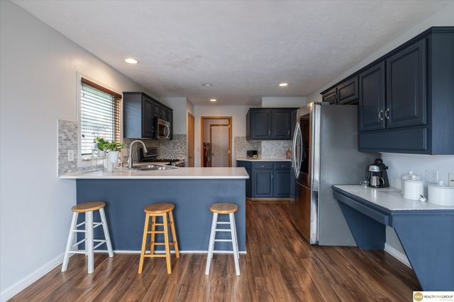 13478 Camden Avenue, Omaha, NE 68164