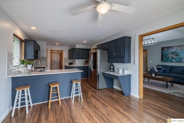 13478 Camden Avenue, Omaha, NE 68164