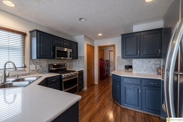 13478 Camden Avenue, Omaha, NE 68164