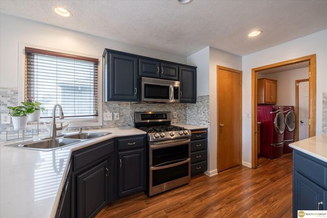 13478 Camden Avenue, Omaha, NE 68164