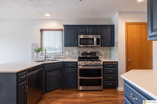 13478 Camden Avenue, Omaha, NE 68164