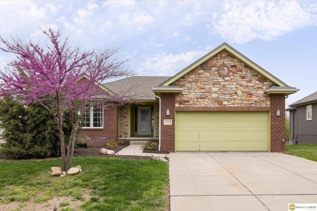 13478 Camden Avenue, Omaha, NE 68164