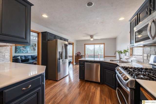 13478 Camden Avenue, Omaha, NE 68164