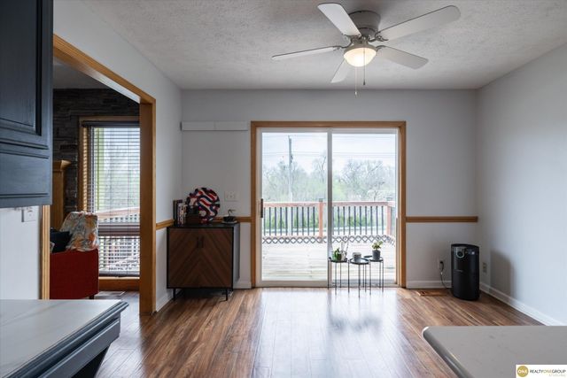 13478 Camden Avenue, Omaha, NE 68164