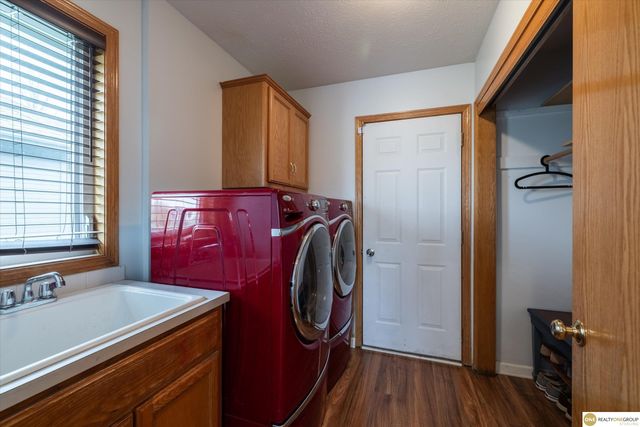 13478 Camden Avenue, Omaha, NE 68164