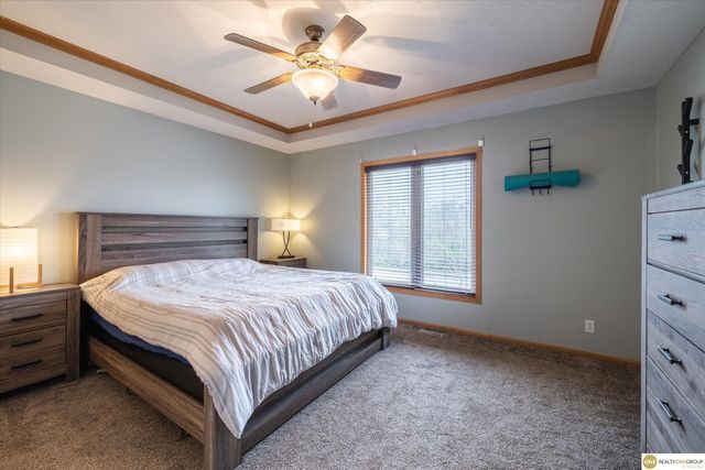 13478 Camden Avenue, Omaha, NE 68164