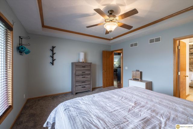 13478 Camden Avenue, Omaha, NE 68164