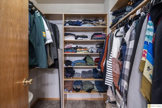 13478 Camden Avenue, Omaha, NE 68164