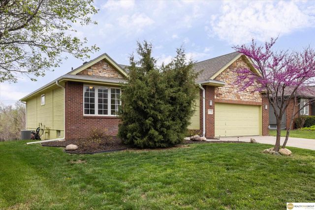 13478 Camden Avenue, Omaha, NE 68164