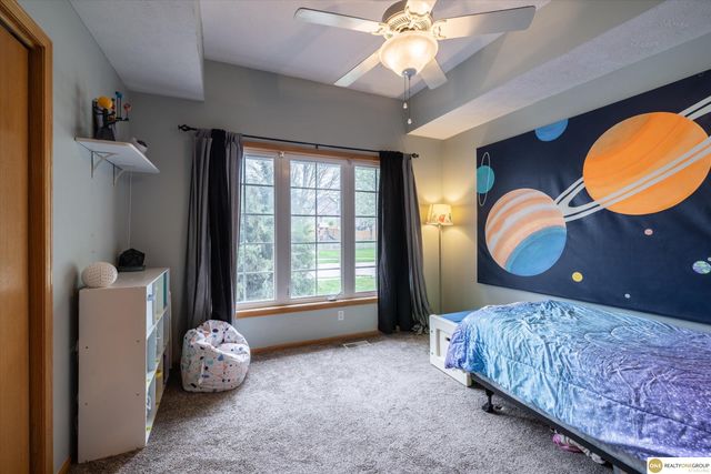 13478 Camden Avenue, Omaha, NE 68164