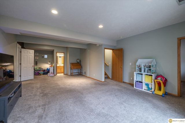 13478 Camden Avenue, Omaha, NE 68164